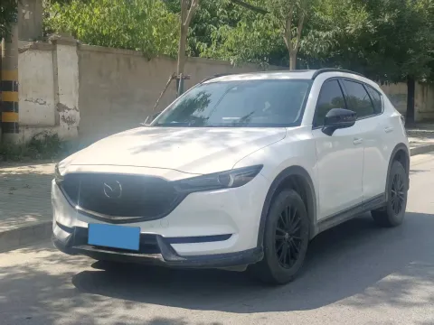 2021 MAZDA CX-5,autocango,china used car exporter,china ev exporter,chinese used car exporter,chinese used ev exporter