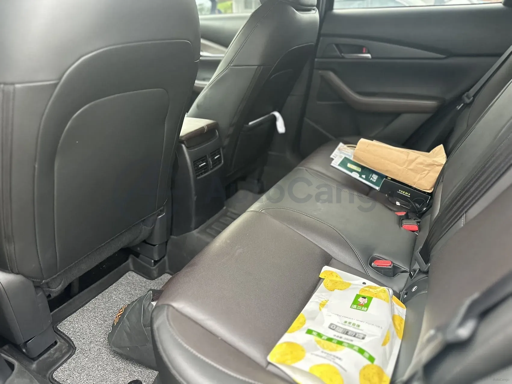 2021 Mazda CX-30 2.0L 158HP L4 6AT,autocango,china used car exporter,china ev exporter,chinese used car exporter,chinese used ev exporter