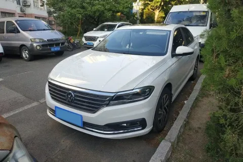 2022 BUICK VERANO,autocango,china used car exporter,china ev exporter,chinese used car exporter,chinese used ev exporter