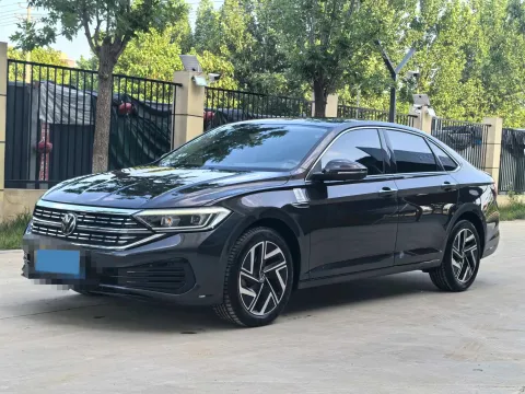 2023 VOLKSWAGEN SAGITAR,autocango,china used car exporter,china ev exporter,chinese used car exporter,chinese used ev exporter