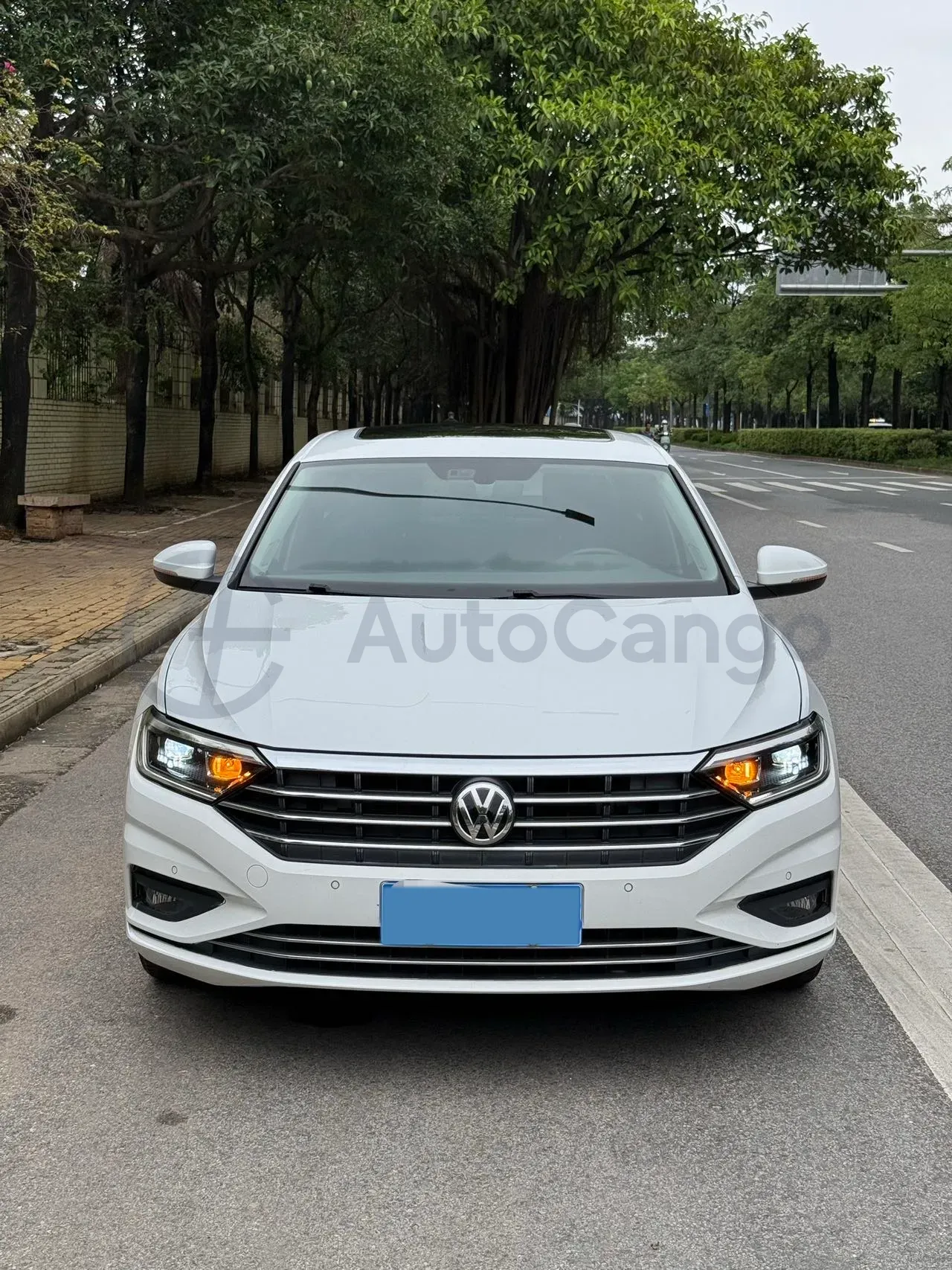 2021 Volkswagen Sagitar 1.4T 150HP L4 7DCT,autocango,china used car exporter,china ev exporter,chinese used car exporter,chinese used ev exporter