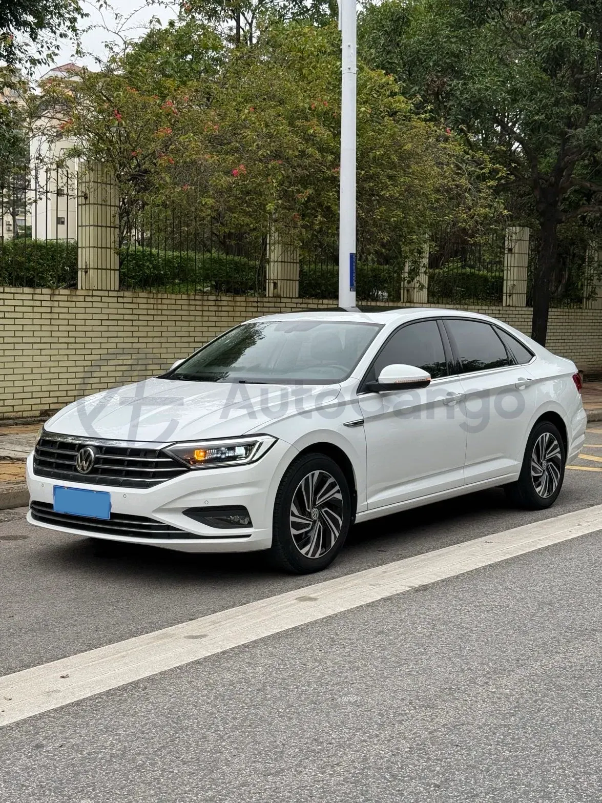 2021 Volkswagen Sagitar 1.4T 150HP L4 7DCT,autocango,china used car exporter,china ev exporter,chinese used car exporter,chinese used ev exporter