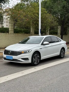 2021 VOLKSWAGEN SAGITAR,autocango,china used car exporter,china ev exporter,chinese used car exporter,chinese used ev exporter