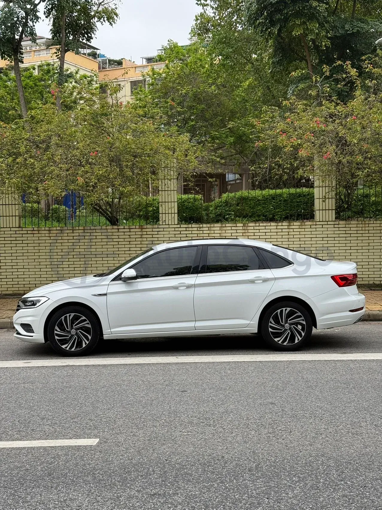 2021 Volkswagen Sagitar 1.4T 150HP L4 7DCT,autocango,china used car exporter,china ev exporter,chinese used car exporter,chinese used ev exporter