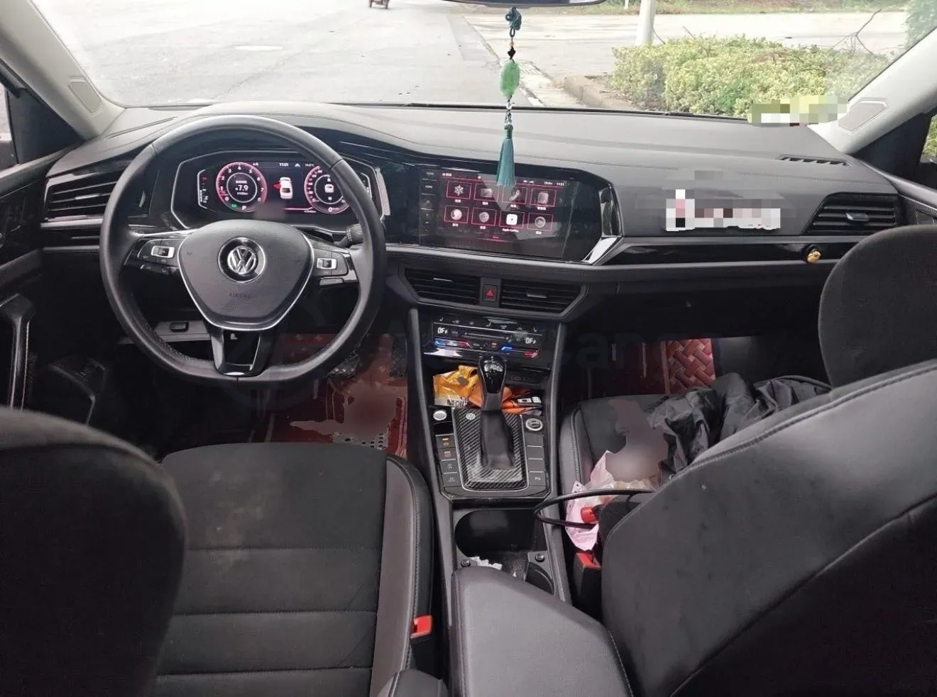 2021 Volkswagen Sagitar 1.4T 150HP L4 7DCT,autocango,china used car exporter,china ev exporter,chinese used car exporter,chinese used ev exporter