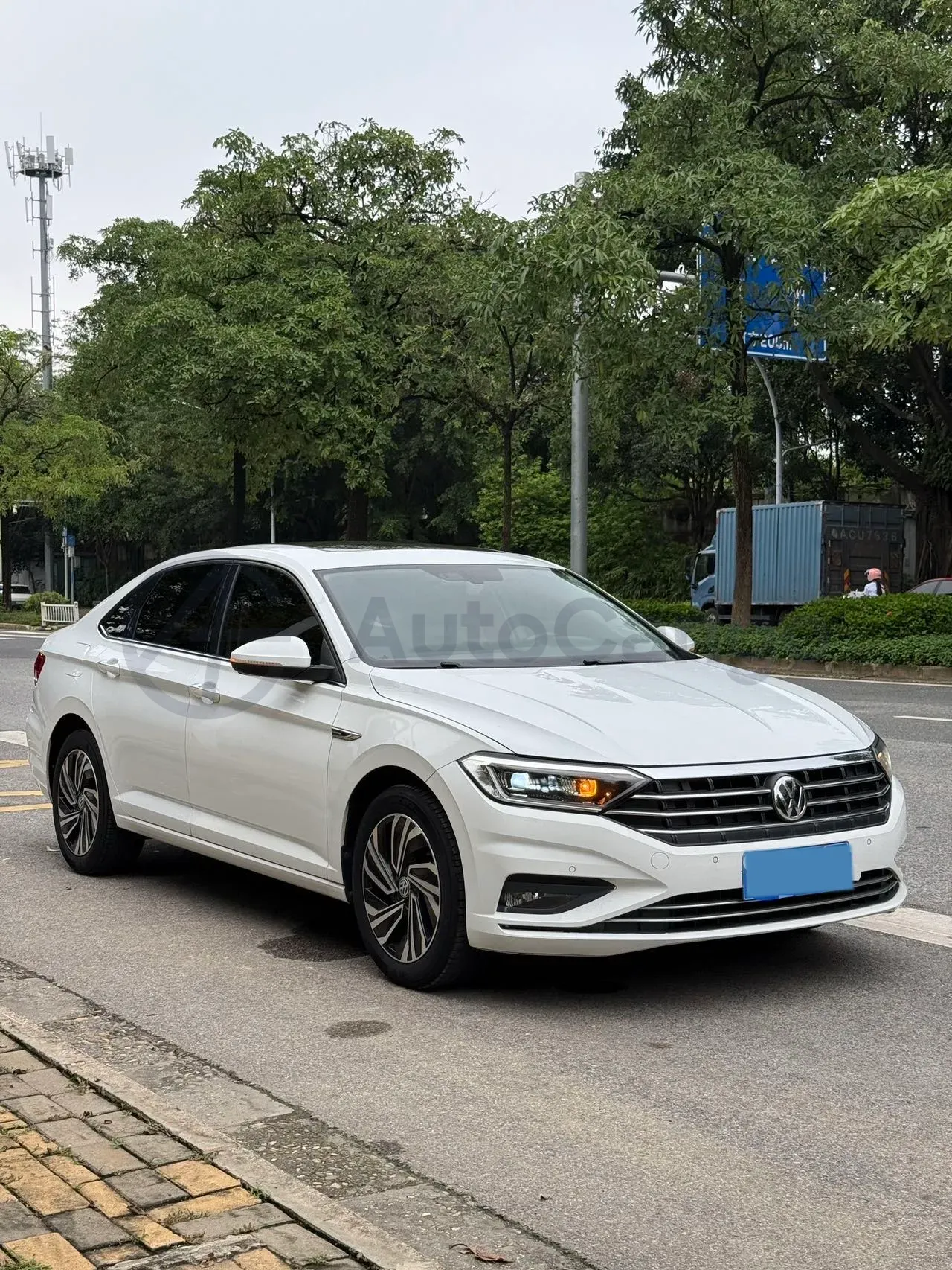 2021 Volkswagen Sagitar 1.4T 150HP L4 7DCT,autocango,china used car exporter,china ev exporter,chinese used car exporter,chinese used ev exporter