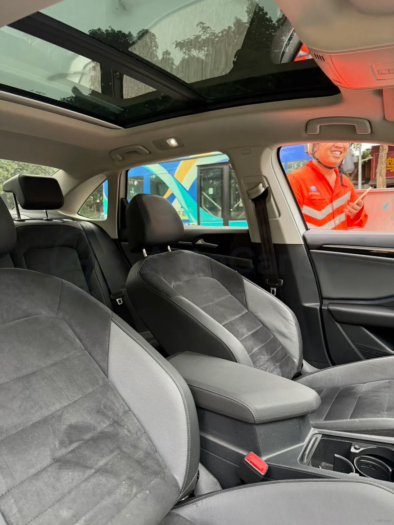 2021 Volkswagen Sagitar 1.4T 150HP L4 7DCT,autocango,china used car exporter,china ev exporter,chinese used car exporter,chinese used ev exporter