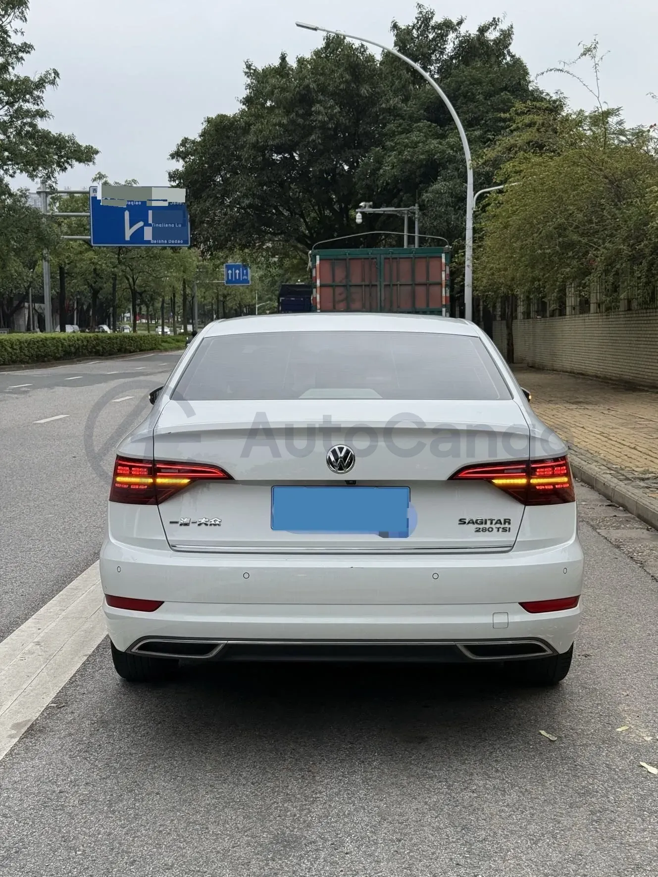 2021 Volkswagen Sagitar 1.4T 150HP L4 7DCT,autocango,china used car exporter,china ev exporter,chinese used car exporter,chinese used ev exporter