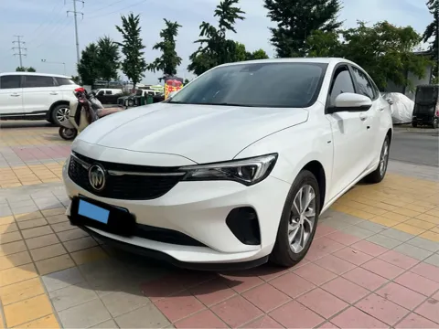 2022 BUICK VERANO,autocango,china used car exporter,china ev exporter,chinese used car exporter,chinese used ev exporter