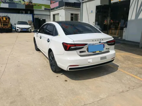 2022 JMC YuHu 7 2.0T 141HP L4 8AT,autocango,china used car exporter,china ev exporter,chinese used car exporter,chinese used ev exporter