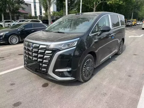 2026 DENZA D9,autocango,china used car exporter,china ev exporter,chinese used car exporter,chinese used ev exporter