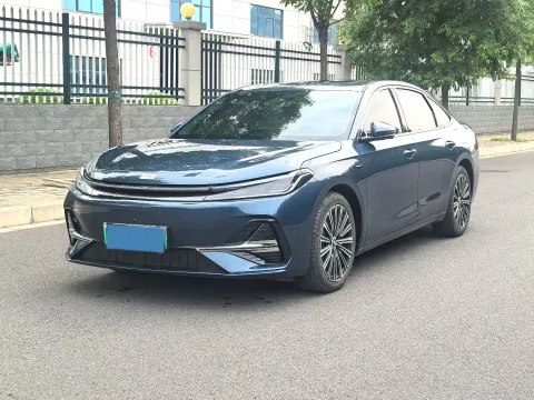 2025 GEELY GALAXY A7 EM,autocango,china used car exporter,china ev exporter,chinese used car exporter,chinese used ev exporter