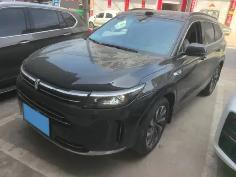 2024 AITO AITO M7,autocango,china used car exporter,china ev exporter,chinese used car exporter,chinese used ev exporter