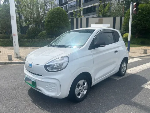2021 ROEWE CLEVER,autocango,china used car exporter,china ev exporter,chinese used car exporter,chinese used ev exporter