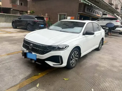2023 VOLKSWAGEN LAVIDA,autocango,china used car exporter,china ev exporter,chinese used car exporter,chinese used ev exporter
