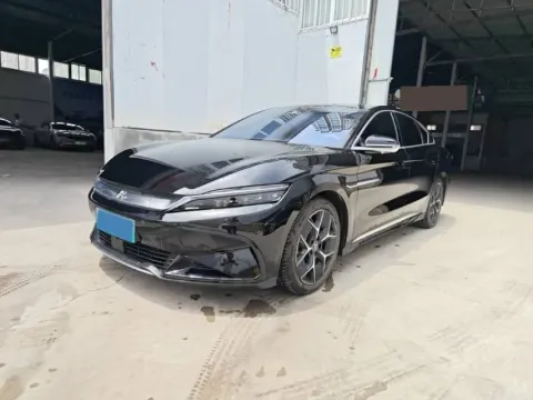 2024 BYD HAN,autocango,china used car exporter,china ev exporter,chinese used car exporter,chinese used ev exporter
