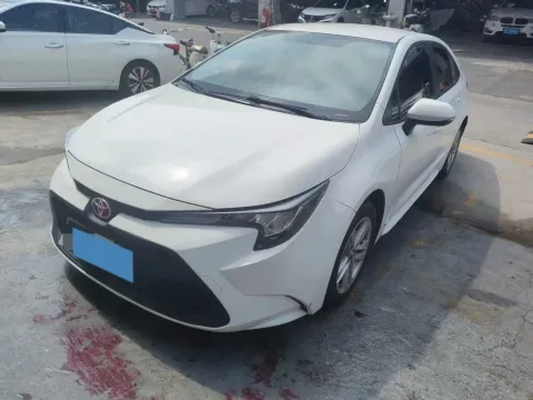 2022 TOYOTA LEVIN,autocango,china used car exporter,china ev exporter,chinese used car exporter,chinese used ev exporter