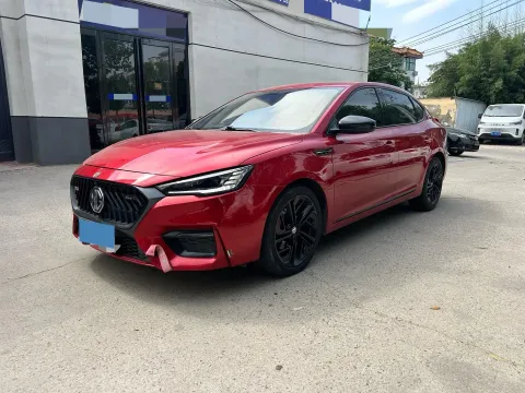 2020 MG MG6,autocango,china used car exporter,china ev exporter,chinese used car exporter,chinese used ev exporter