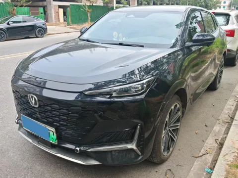 2022 CHEVROLET MENLO,autocango,china used car exporter,china ev exporter,chinese used car exporter,chinese used ev exporter