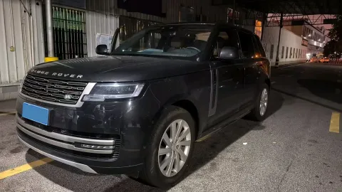 2025 LAND ROVER RANGE ROVER,autocango,china used car exporter,china ev exporter,chinese used car exporter,chinese used ev exporter
