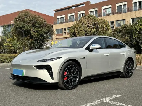 2025 DONGFENG EΠ EΠ007,autocango,china used car exporter,china ev exporter,chinese used car exporter,chinese used ev exporter