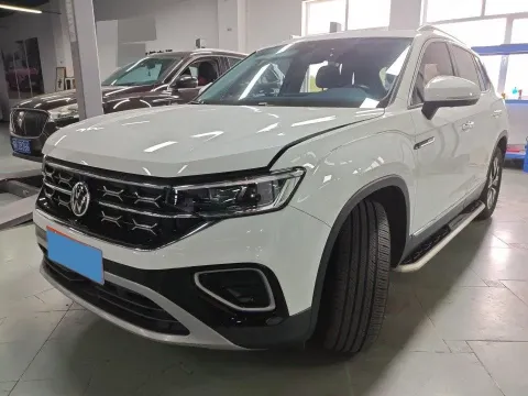2023 VOLKSWAGEN TAYRON,autocango,china used car exporter,china ev exporter,chinese used car exporter,chinese used ev exporter