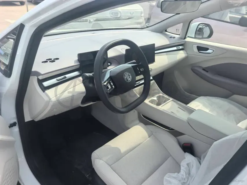 2026 MG MG4 BEV,autocango,china used car exporter,china ev exporter,chinese used car exporter,chinese used ev exporter