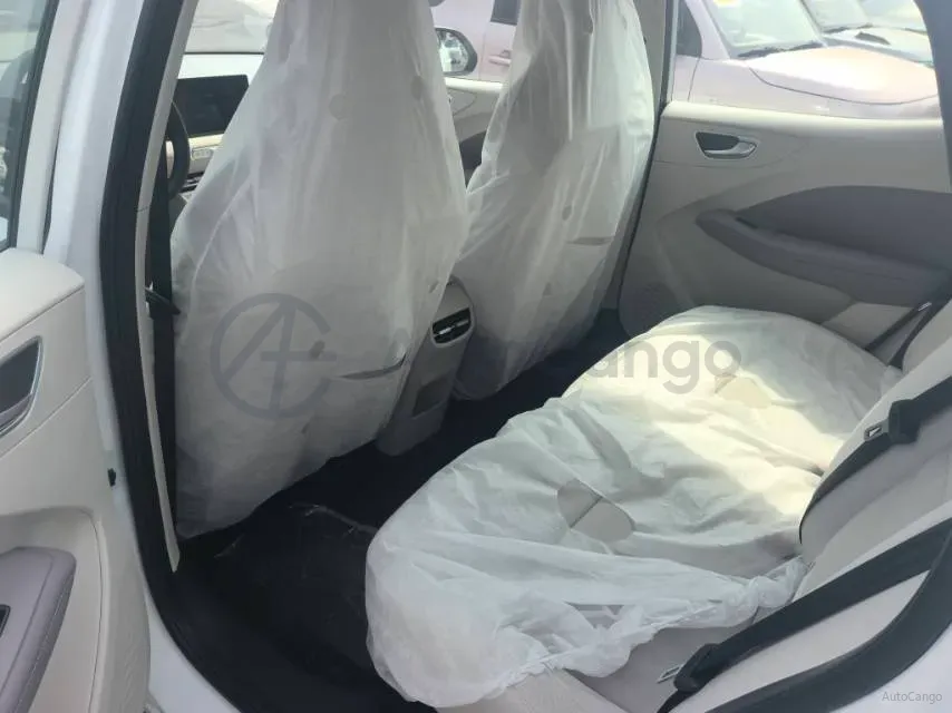 2026 MG MG4 BEV,autocango,china used car exporter,china ev exporter,chinese used car exporter,chinese used ev exporter