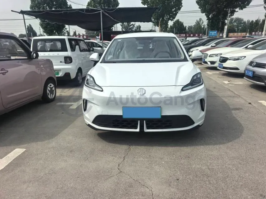 2026 MG MG4 BEV,autocango,china used car exporter,china ev exporter,chinese used car exporter,chinese used ev exporter