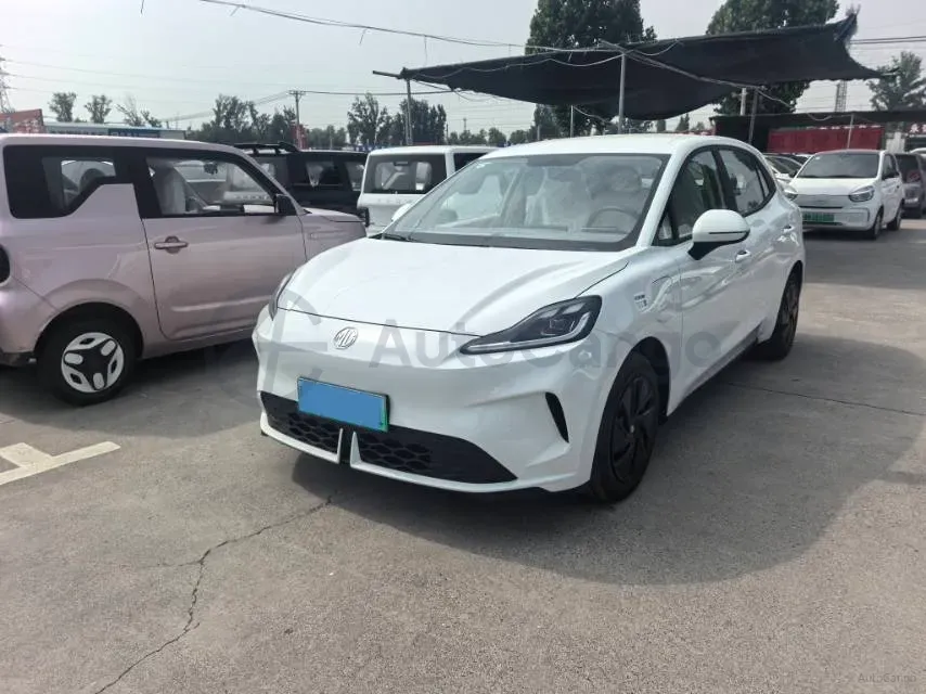 2026 MG MG4 BEV,autocango,china used car exporter,china ev exporter,chinese used car exporter,chinese used ev exporter