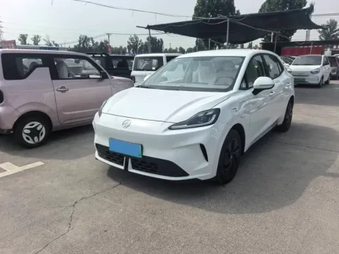 2026 MG MG4,autocango,china used car exporter,china ev exporter,chinese used car exporter,chinese used ev exporter