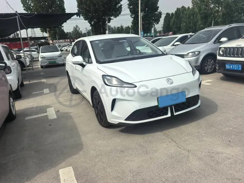 2026 MG MG4 BEV,autocango,china used car exporter,china ev exporter,chinese used car exporter,chinese used ev exporter