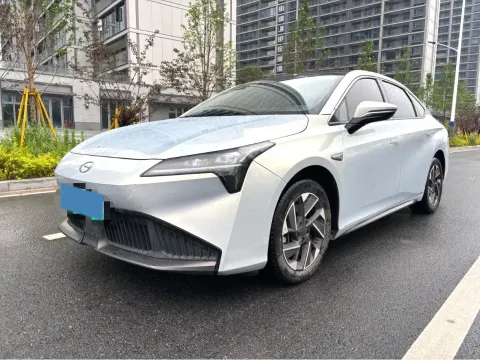 2023 AION S PLUS,autocango,china used car exporter,china ev exporter,chinese used car exporter,chinese used ev exporter