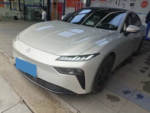 2024 DONGFENG EΠ EΠ007,autocango,china used car exporter,china ev exporter,chinese used car exporter,chinese used ev exporter