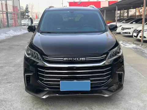 2019 MAXUS G50 1.5T 169HP L4 7DCT,autocango,china used car exporter,china ev exporter,chinese used car exporter,chinese used ev exporter