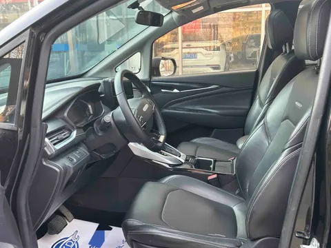 2019 MAXUS G50 1.5T 169HP L4 7DCT,autocango,china used car exporter,china ev exporter,chinese used car exporter,chinese used ev exporter