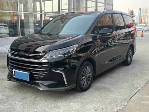 2019 MAXUS G50 1.5T 169HP L4 7DCT,autocango,china used car exporter,china ev exporter,chinese used car exporter,chinese used ev exporter