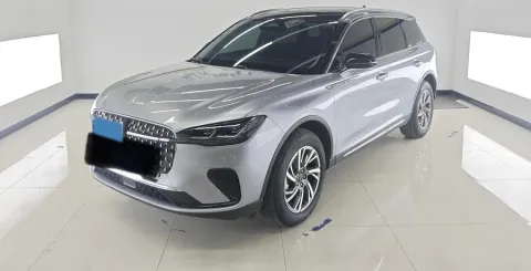2024 LINCOLN CORSAIR,autocango,china used car exporter,china ev exporter,chinese used car exporter,chinese used ev exporter