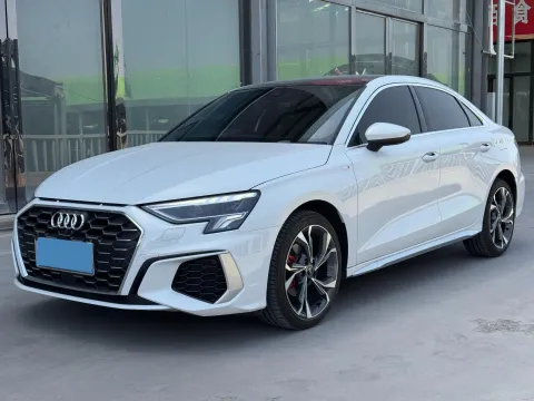 2022 AUDI A3,autocango,china used car exporter,china ev exporter,chinese used car exporter,chinese used ev exporter