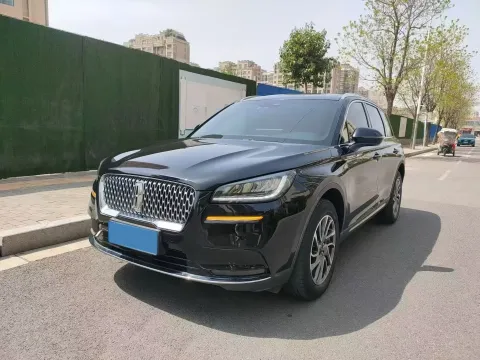 2020 LEXUS CT,autocango,china used car exporter,china ev exporter,chinese used car exporter,chinese used ev exporter