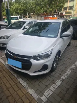2022 CHEVROLET CAVALIER,autocango,china used car exporter,china ev exporter,chinese used car exporter,chinese used ev exporter