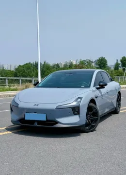 2025 XPENG MONA M03,autocango,china used car exporter,china ev exporter,chinese used car exporter,chinese used ev exporter