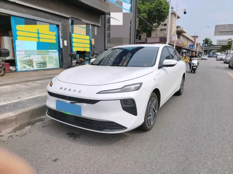 2025 ROEWE D6,autocango,china used car exporter,china ev exporter,chinese used car exporter,chinese used ev exporter