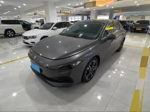 2023 ROEWE D7,autocango,china used car exporter,china ev exporter,chinese used car exporter,chinese used ev exporter