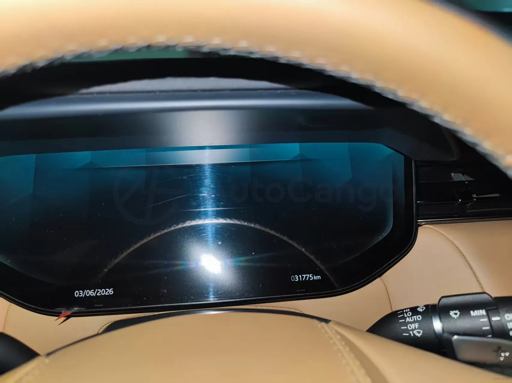 2024 Land Rover Range Rover Sport 3.0T 400HP L6 8AT,autocango,china used car exporter,china ev exporter,chinese used car exporter,chinese used ev exporter