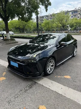 2023 MAXUS G50,autocango,china used car exporter,china ev exporter,chinese used car exporter,chinese used ev exporter