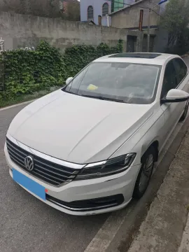2019 VOLKSWAGEN SAGITAR,autocango,china used car exporter,china ev exporter,chinese used car exporter,chinese used ev exporter