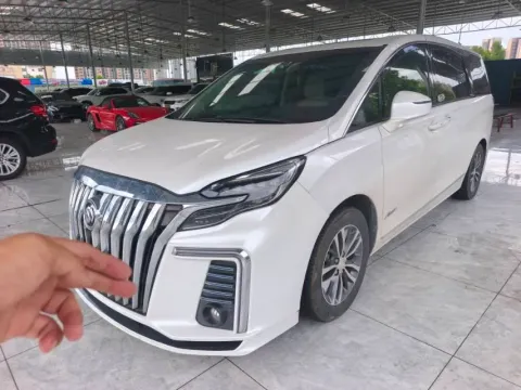 2022 BUICK GL8,autocango,china used car exporter,china ev exporter,chinese used car exporter,chinese used ev exporter