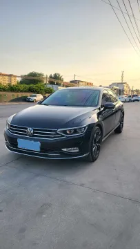 2020 VOLKSWAGEN MAGOTAN,autocango,china used car exporter,china ev exporter,chinese used car exporter,chinese used ev exporter