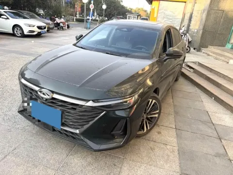 2023 CHERY ARRIZO 8,autocango,china used car exporter,china ev exporter,chinese used car exporter,chinese used ev exporter